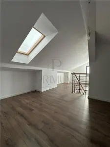 Duplex finalizat - 98 mp utili - compartimentare practica - foto 8