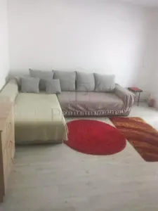 DOROBANTILOR - PARTER - BLOC IZOLAT - 3 CAMERE- 2 BAI - BALCON - CENTRALA - BOXA CF - foto 2