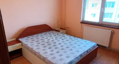 FREIDORF - ETAJ 3 - BLOC IZOLAT - 3 CAMERE - DECOMANDAT - CENTRALA PROPRIE - CLIMA - foto 3