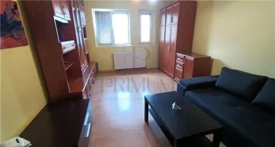 FREIDORF - ETAJ 3 - BLOC IZOLAT - 3 CAMERE - DECOMANDAT - CENTRALA PROPRIE - CLIMA - foto 5