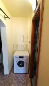 FREIDORF - ETAJ 3 - BLOC IZOLAT - 3 CAMERE - DECOMANDAT - CENTRALA PROPRIE - CLIMA - foto 7