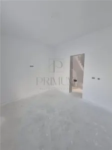 Duplex superb cu 4 dormitoare - teren 330 mp - locatie foarte buna - cartier exclusivist - compartimentare excelenta - foto 23