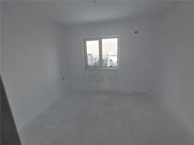 Duplex superb cu 4 dormitoare - teren 330 mp - locatie foarte buna - cartier exclusivist - compartimentare excelenta - foto 7