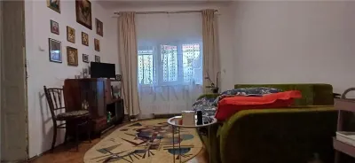 FREIDORF | CASA INDIVIDUALA | 3 CAMERE | RENOVATA | GRADINA | CENTRALA | ANVELOPATA | POD - foto 12