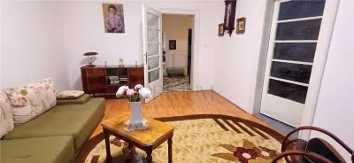 FREIDORF | CASA INDIVIDUALA | 3 CAMERE | RENOVATA | GRADINA | CENTRALA | ANVELOPATA | POD - foto 14
