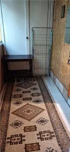 FREIDORF | CASA INDIVIDUALA | 3 CAMERE | RENOVATA | GRADINA | CENTRALA | ANVELOPATA | POD - foto 19
