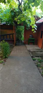 FREIDORF | CASA INDIVIDUALA | 3 CAMERE | RENOVATA | GRADINA | CENTRALA | ANVELOPATA | POD - foto 21