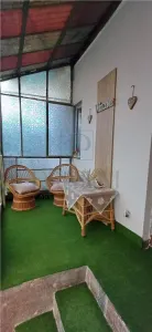 FREIDORF | CASA INDIVIDUALA | 3 CAMERE | RENOVATA | GRADINA | CENTRALA | ANVELOPATA | POD - foto 7