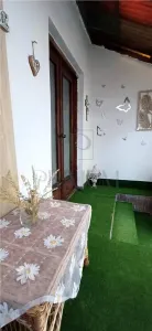 FREIDORF | CASA INDIVIDUALA | 3 CAMERE | RENOVATA | GRADINA | CENTRALA | ANVELOPATA | POD - foto 10