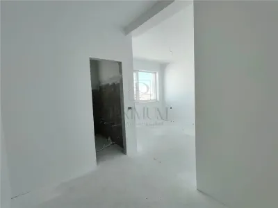 Duplex 5 camere - personalizare interioara - foto 4