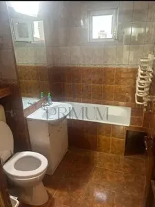 LIPOVEI - 3 CAMERE - 2 BAI - CENTRALA PROPRIE - CLIMA - DECOMANDAT - foto 6
