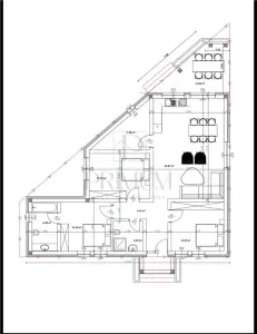 Casa Individuala -  Zona Linistita - 640 m2 teren - foto 7