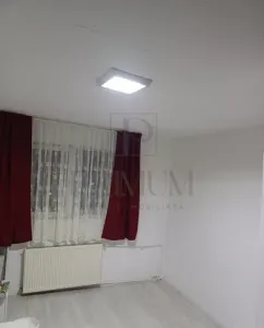 Garsoniera-Mobilata-Renovata-Steaua-Shopping City - Timisoara