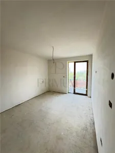 Fratelia - 3 Camere - 2 Bai - 2 Balcoane - Etaj 1 - Spatios - Loc de parcare - Finisaje la alegere - foto 4