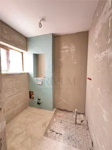 Fratelia - 3 Camere - 2 Bai - 2 Balcoane - Etaj 1 - Spatios - Loc de parcare - Finisaje la alegere - foto 5