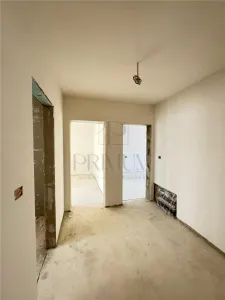 Fratelia - 3 Camere - 2 Bai - 2 Balcoane - Etaj 1 - Spatios - Loc de parcare - Finisaje la alegere - foto 6