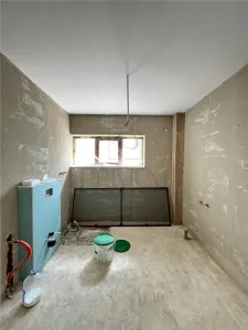 Fratelia - 3 Camere - 2 Bai - 2 Balcoane - Etaj 1 - Spatios - Loc de parcare - Finisaje la alegere - foto 7