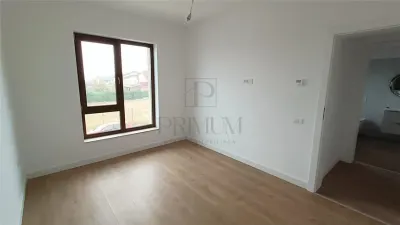 DUMBRAVITA | DUPLEX | 5 CAM | PARCARE | CURTE | POD | INCALZIRE PARDOSEALA | A/C| - foto 5