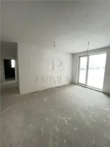 Torontalului - 2 Camere - Bloc 2025 - Terasa spatioasa - Parcare inclusa - foto 2