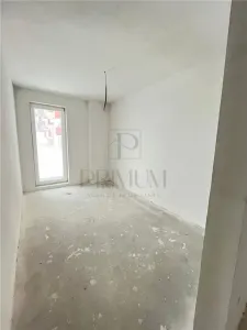 Torontalului - 2 Camere - Bloc 2025 - Terasa spatioasa - Parcare inclusa - foto 3