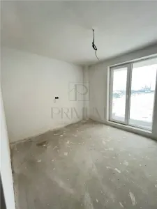Torontalului - 2 Camere - Bloc 2025 - Terasa spatioasa - Parcare inclusa - foto 4