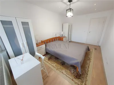 SEMICENTRAL -3CAM -CENTRALA PROPRIE/AC -LIFT -RENOVAT - foto 7