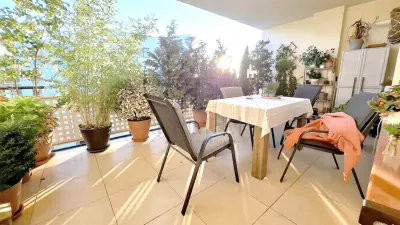 TORONTALULUI - PENTHOUSE - 3CAM - 2 TERASE - LIFT - PARCARE SUBTERANA - DRESSING - foto 9
