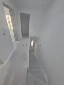 DUPLEX IDEAL GHIRODA - LANGA NOUL CAMPUS UNIVERSITAR - FINISAJE SI COMPARTIMENTARE LA ALEGERE - foto 12