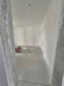 DUPLEX IDEAL GHIRODA - LANGA NOUL CAMPUS UNIVERSITAR - FINISAJE SI COMPARTIMENTARE LA ALEGERE - foto 14