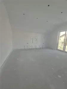 DUPLEX IDEAL GHIRODA - LANGA NOUL CAMPUS UNIVERSITAR - FINISAJE SI COMPARTIMENTARE LA ALEGERE - foto 20