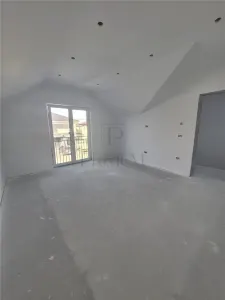 DUPLEX IDEAL GHIRODA - LANGA NOUL CAMPUS UNIVERSITAR - FINISAJE SI COMPARTIMENTARE LA ALEGERE - foto 21