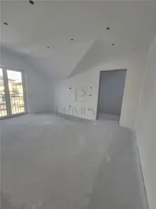 DUPLEX IDEAL GHIRODA - LANGA NOUL CAMPUS UNIVERSITAR - FINISAJE SI COMPARTIMENTARE LA ALEGERE - foto 22