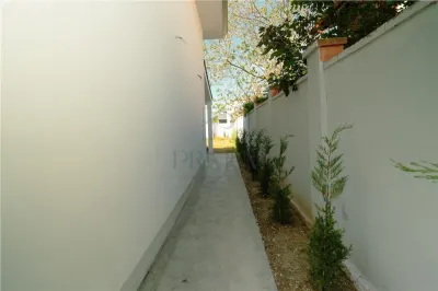 DUPLEX IDEAL GHIRODA - LANGA NOUL CAMPUS UNIVERSITAR - FINISAJE SI COMPARTIMENTARE LA ALEGERE - foto 5