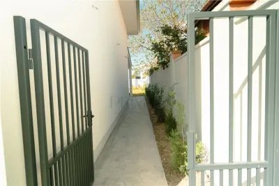 DUPLEX IDEAL GHIRODA - LANGA NOUL CAMPUS UNIVERSITAR - FINISAJE SI COMPARTIMENTARE LA ALEGERE - foto 7