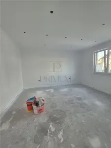 DUPLEX IDEAL GHIRODA - LANGA NOUL CAMPUS UNIVERSITAR - FINISAJE SI COMPARTIMENTARE LA ALEGERE - foto 9