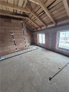 Duplex spatios - posibilitate alegere finisaje si compartimentare - proiect deosebit - terasa mare - foto 4