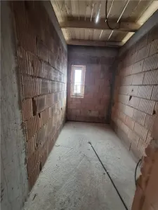 Duplex spatios - posibilitate alegere finisaje si compartimentare - proiect deosebit - terasa mare - foto 5