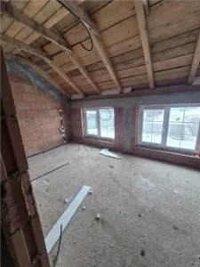 Duplex spatios - posibilitate alegere finisaje si compartimentare - proiect deosebit - terasa mare - foto 6