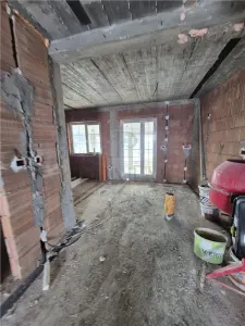 Duplex spatios - posibilitate alegere finisaje si compartimentare - proiect deosebit - terasa mare - foto 7