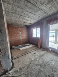 Duplex spatios - posibilitate alegere finisaje si compartimentare - proiect deosebit - terasa mare - foto 8
