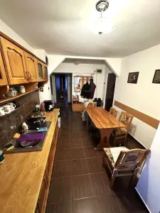 BUCOVINA |4 CAM |ET.2 |DECOMANDAT |2 BAI |2 BALCOANE |CENTRALA - Timisoara