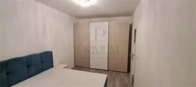 GIROC - 2 CAMERE - MOBILAT SI UTILAT - ZONA BUNA - INCALZIRE IN PARDOSEALA - foto 2