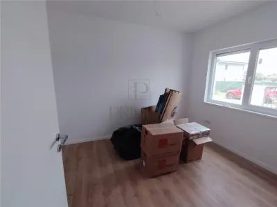 Duplex superb - 5 camere - zona excelenta - spatios - foto 7
