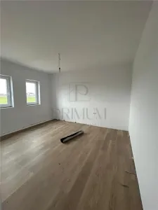 Sag- 3 camere- incalzire in pardoseala- aproape de punctele de interes - foto 4
