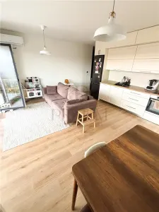 LIPOVEI | 3 CAM | LIFT | INCALZIRE PARDOSEALA | BLOC NOU || - Timisoara