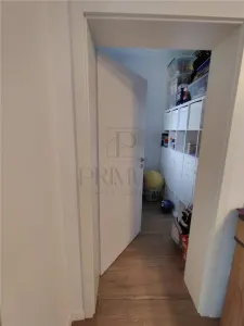 GIROC - Duplex separat - Toate utilitatile - Mobilat - 4 Camere - Teren 290 MP - foto 14