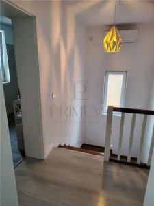 GIROC - Duplex separat - Toate utilitatile - Mobilat - 4 Camere - Teren 290 MP - foto 17