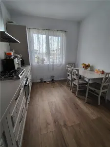 GIROC - Duplex separat - Toate utilitatile - Mobilat - 4 Camere - Teren 290 MP - foto 5