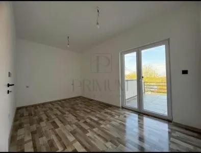 FREIDORF | DUPLEX | 4 CAM | 2 BAI | INCALZIRE PARDOSEALA | P+1E | FINALIZAT - foto 4
