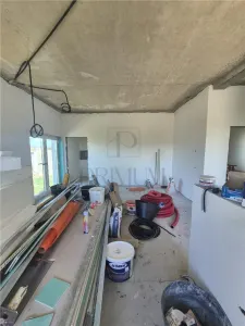 Duplex separat  -  Mosnita Noua- Teren 380mp - in apropiere de Kaufland - foto 11
